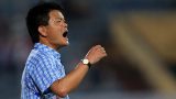Nam Định tiết lộ mục tiêu ở V-League 2020, khả năng có ngoại binh ‘khủng’