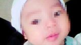 Hải Hậu: Truy tìm người giúp việc bắt cóc bé trai 10 tháng tuổi