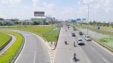 Bổ sung Quy hoạch phát triển đường bộ Việt Nam đến năm 2020 và định hướng đến năm 2030 Bổ sung Quy hoạch phát triển đường bộ Việt Nam đến năm 2020 và định hướng đến năm 2030