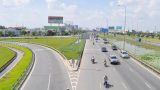 Bổ sung Quy hoạch phát triển đường bộ Việt Nam đến năm 2020 và định hướng đến năm 2030