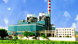 Dự án nhà máy nhiệt điện BOT Nam Định 1 hơn 2 tỷ USD được cấp giấy phép