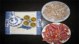 Tên gọi kẹo Sìu Châu bắt nguồn từ đâu?