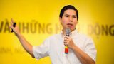 Đại gia Nam Định phải đóng hàng loạt cửa hàng vì Covid-19