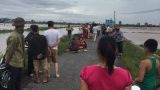 Bão số 1 càn quét: Thổi bay hàng ngàn tỷ, 2 người chết