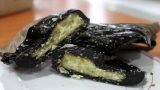 Bánh gai dẫn lễ