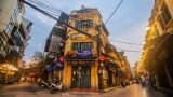 Cả nước bước vào cao điểm chống dịch Covid-19