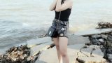 18 tuổi, cô gái Nam Định có lựa chọn ngược với đa phần bạn bè và sở thích du lịch lạ kỳ 18 tuổi, cô gái Nam Định có lựa chọn ngược với đa phần bạn bè và sở thích du lịch lạ kỳ