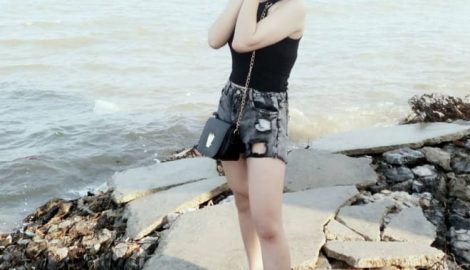 18 tuổi, cô gái Nam Định có lựa chọn ngược với đa phần bạn bè và sở thích du lịch lạ kỳ