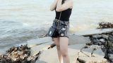 18 tuổi, cô gái Nam Định có lựa chọn ngược với đa phần bạn bè và sở thích du lịch lạ kỳ