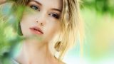 Yêu nhau bằng tuổi: con trai có nhiều nỗi sợ, con gái có nhiều nỗi lo