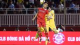 Nhận định Nam Định vs TP HCM, 18h00 ngày 14/4 (vòng 5 V-League 2018)