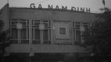 Giang hồ Thành Nam và những bí mật lần đầu công bố