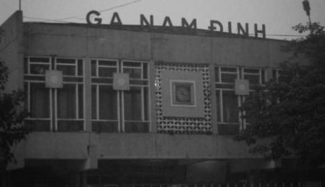 Giang hồ Thành Nam và những bí mật lần đầu công bố