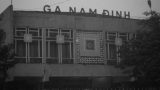 Giang hồ Thành Nam và những bí mật lần đầu công bố