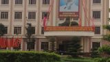 Ý Yên: Chính quyền câu kết bán đất trái thẩm quyền