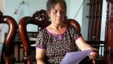 Nam Định: Cần làm rõ những khiếu nại về đối tượng hưởng chế độ chính sách