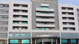 Đình chỉ kíp trực liên quan đến 4 trẻ sinh non tử vong Đình chỉ kíp trực liên quan đến 4 trẻ sinh non tử vong