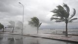 Bão số 3: Nam Định, Thái Bình khẩn trương phòng, chống bão