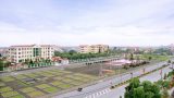2 huyện của tỉnh Nam Định đạt chuẩn nông thôn mới