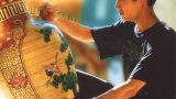 Tiềm năng du lịch văn hóa – làng nghề ở Ý Yên, Nam Định