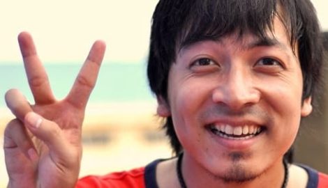 Tại Sao Nam Định Là Dân 2 Ngón?