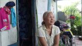 Người mẹ nuôi xích 5 đứa con điên loạn