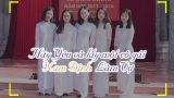 Tâm sự của một ông chồng từng là công tử “thay bồ như thay áo”: Hãy yêu và lấy một cô gái Nam Định Tâm sự của một ông chồng từng là công tử “thay bồ như thay áo”: Hãy yêu và lấy một cô gái Nam Định