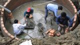 Dự án LCASP đem lại hiệu quả thiết thực tại Nam Định