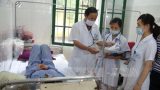 Nam Định tập trung phòng chống dịch sốt xuất huyết