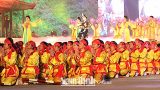 Phát huy giá trị các di sản văn hoá trong đời sống hôm nay