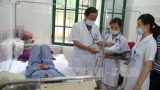 Nam Định tập trung phòng chống dịch sốt xuất huyết