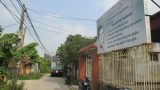 Nam Định: Nguyên nhân nào dẫn đến vụ ‘cố ý gây thương tích’ ở Mỹ Xá?