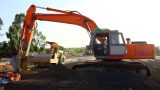Điểm tin kế hoạch lựa chọn nhà thầu một số gói thầu lớn ngày 22/11