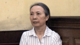 Lừa mua xe giá rẻ, “nữ hoàng xe tay ga” lãnh án chung thân
