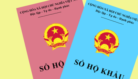 Nên bãi bỏ quy định “ăn theo” sổ hộ khẩu càng sớm càng tốt