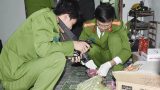 Làm rõ thông tin bố mẹ cháu bé 20 ngày tuổi ở Thanh Hóa từng có một bé gái bị chết đột tử