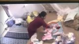 Tâm sự của chồng bà giúp việc bạo hành bé gái gần 2 tháng tuổi Tâm sự của chồng bà giúp việc bạo hành bé gái gần 2 tháng tuổi