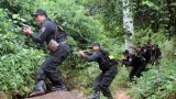 Mật lệnh phá án và phi vụ săn bắt giang hồ kinh điển tại Nam Định Mật lệnh phá án và phi vụ săn bắt giang hồ kinh điển tại Nam Định