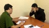 Chuyện chưa biết về hành trình truy bắt hung thủ sát hại bạn gái ở chung cư cao cấp