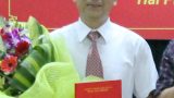 Bắt giam hiệu phó trường cao đẳng làm giả văn bằng chứng chỉ
