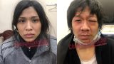 Vụ bé gái 3 tuổi bị bạo hành đến chết ở Hà Nội: Cha dượng, mẹ đẻ có thể nhận mức án tử hình