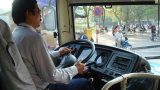 Tình thế cấp thiết không phải chịu trách nhiệm hình sự Tình thế cấp thiết không phải chịu trách nhiệm hình sự