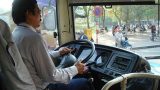 Tình thế cấp thiết không phải chịu trách nhiệm hình sự