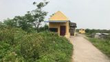 Nam Định: Vườn Quốc gia Xuân Thủy đang bị xâm phạm Nam Định: Vườn Quốc gia Xuân Thủy đang bị xâm phạm
