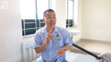 Vũ Khắc Tiệp đã có kết quả xét nghiệm Covid-19, nói gì về phát ngôn “cảm thấy ngột ngạt” trong khu cách ly?