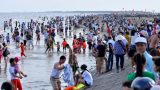 Nam Định: Đẩy mạnh thu hút đầu tư xây dựng hạ tầng du lịch