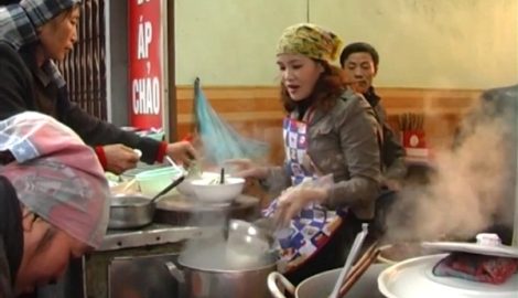 Phở Ngon Nam Định