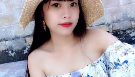 Bị chê không xứng với chồng, cô gái Nam Định giảm cân ngoạn mục