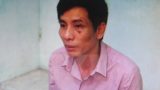 Nam Định: Bắt giữ trùm ma túy cùng nhiều hàng “nóng”