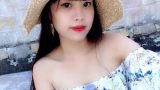 Bị chê không xứng với chồng, cô gái Nam Định giảm cân ngoạn mục